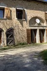 thumbnail_IMG_2193
