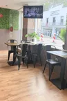 Lina Pizza_intérieur