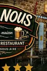 Visuel_Chez Nous